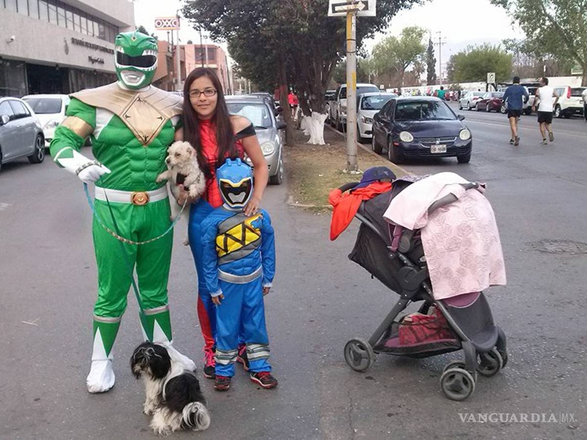 $!Edgar Quintero y Ruth Kimutai conquistaron el 10K de Amarrados VANGUARDIA 2016