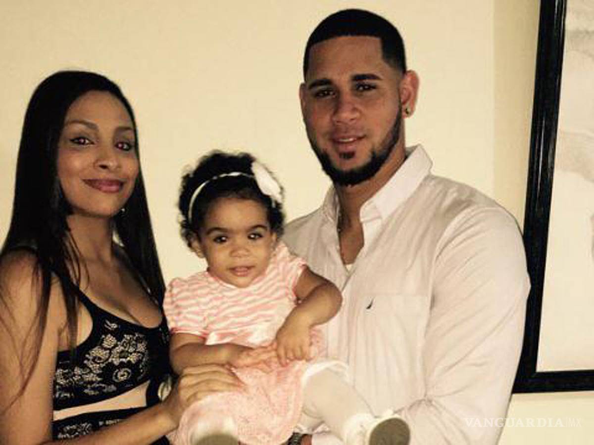 $!Para Gary Sánchez su motivación fue ser padre