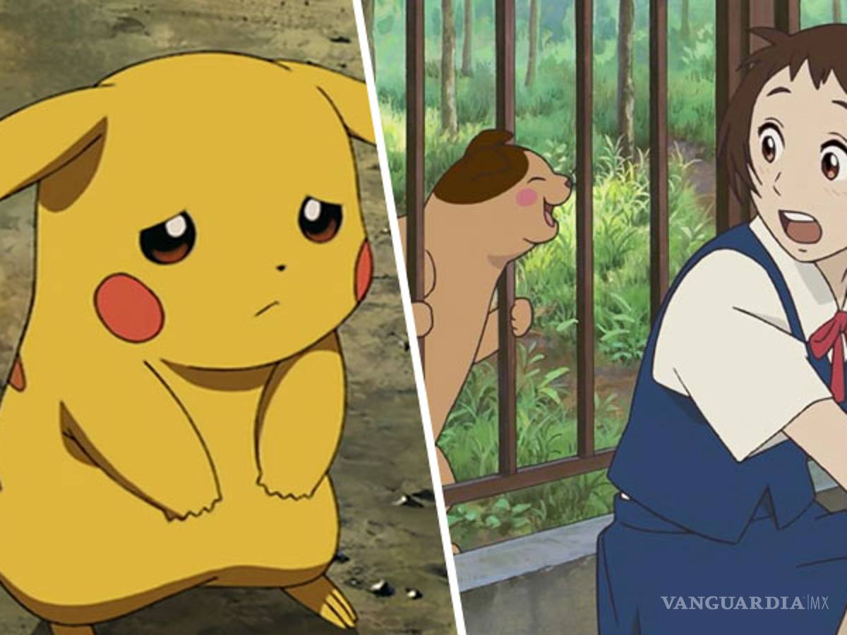 $!Actriz de doblaje de Pokémon muere por COVID-19