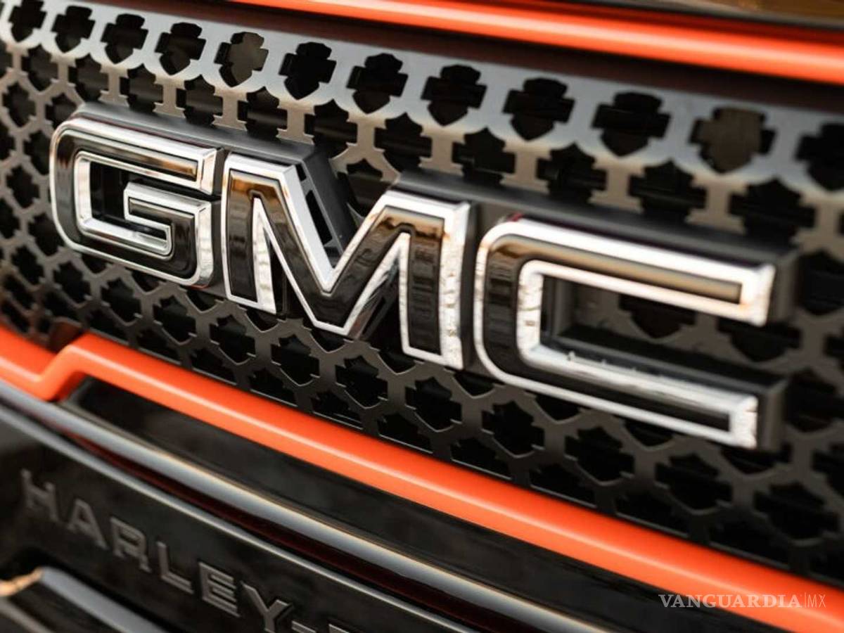 $!Harley-Davidson se separa de Ford y lanza exclusiva camioneta con General Motors