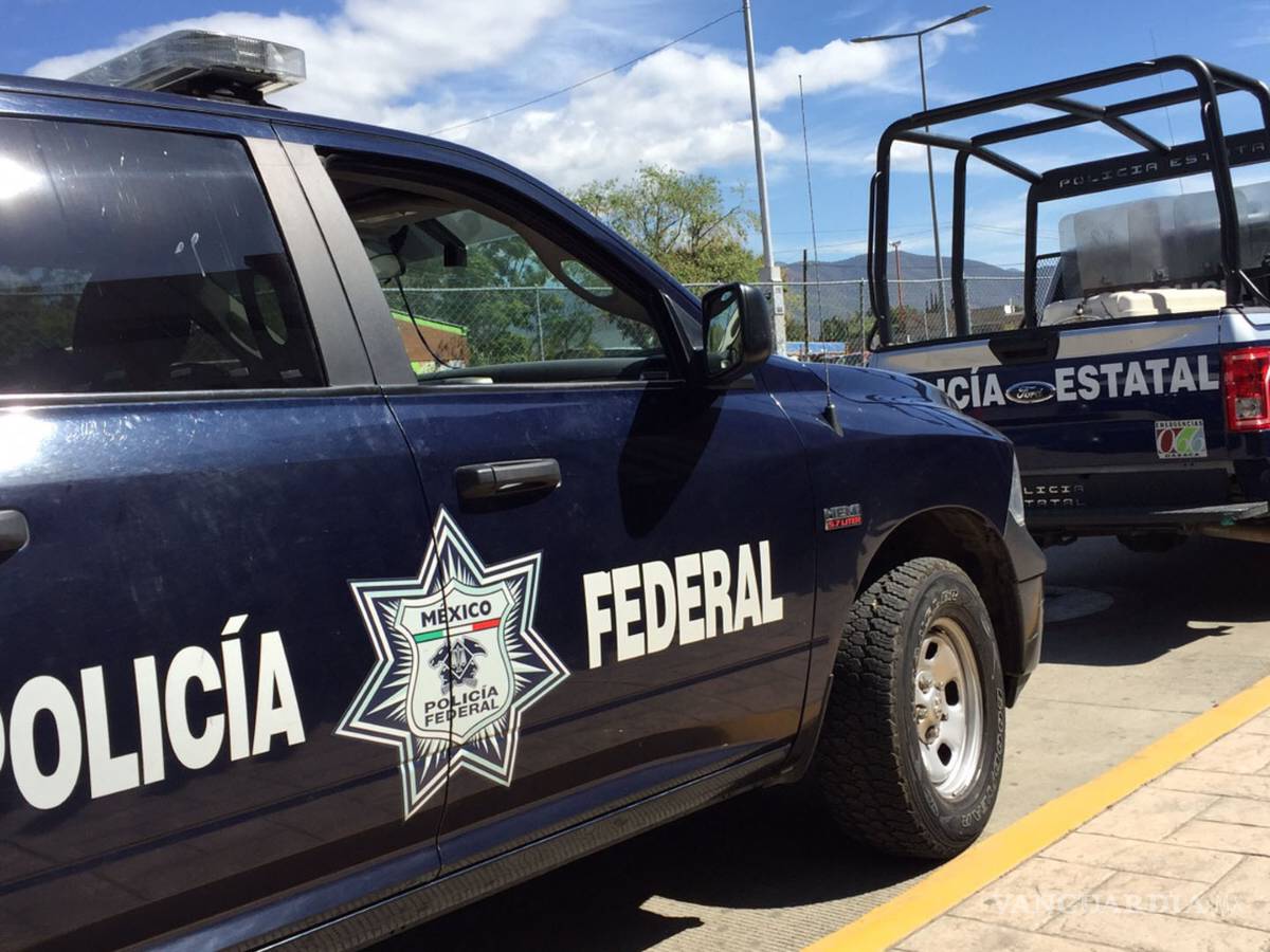 $!Seis mil federales a Acapulco, a la evaluación docente