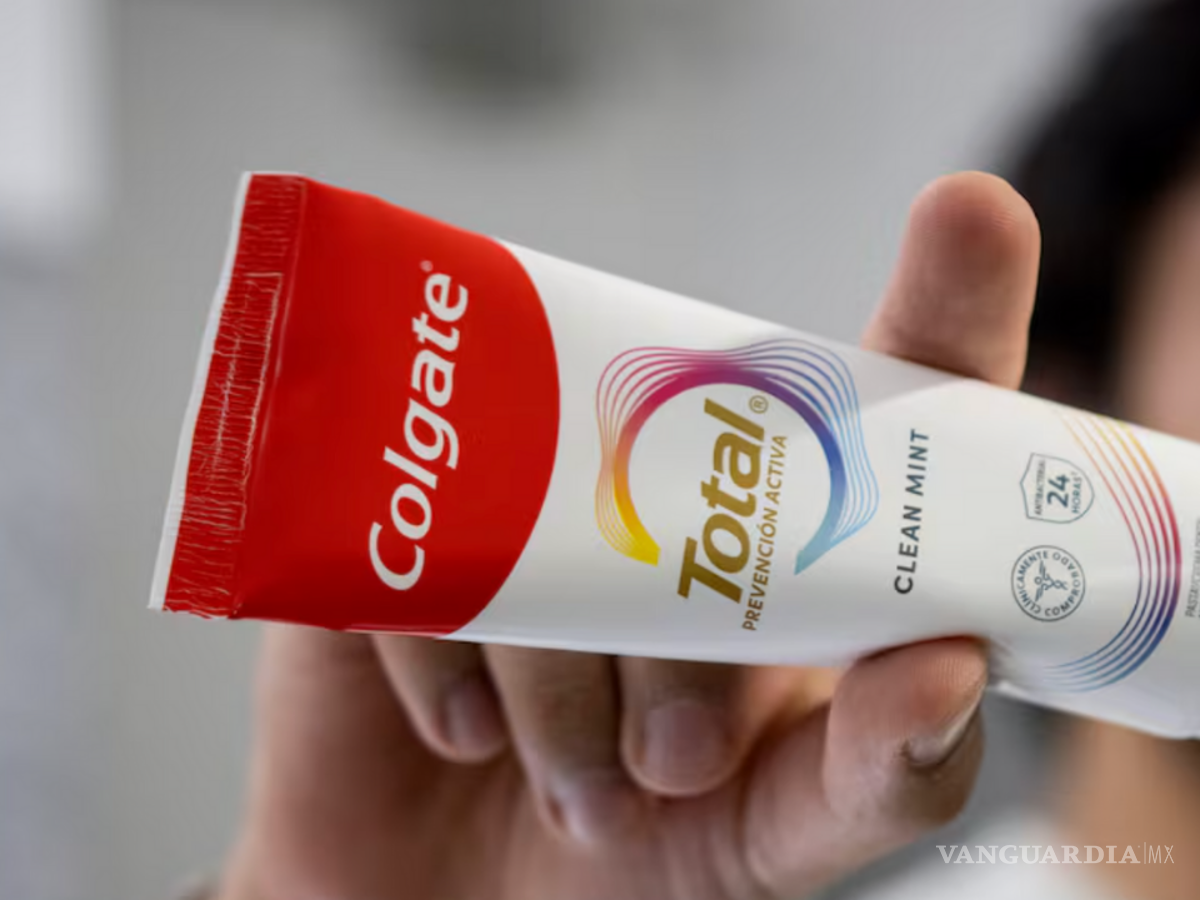 $!Cofepris continuará con acciones de vigilancia sanitaria, asegurando que todos los productos cumplan con la normativa vigente.