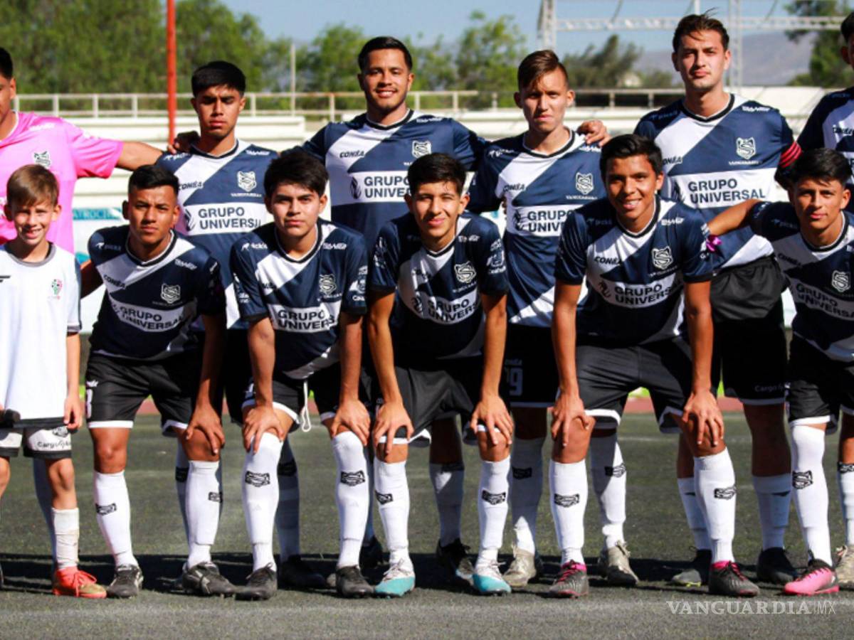 $!El delantero se muestra feliz con su equipo y sus resultados.