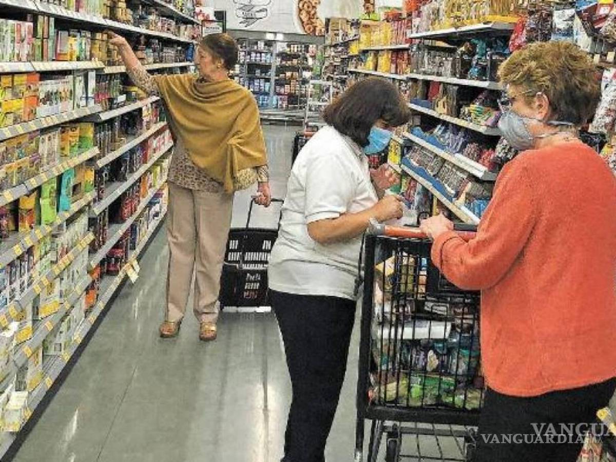 $!Coahuila se ubica entre los primeros 10 estados con menor índice de este tipo de pobreza.