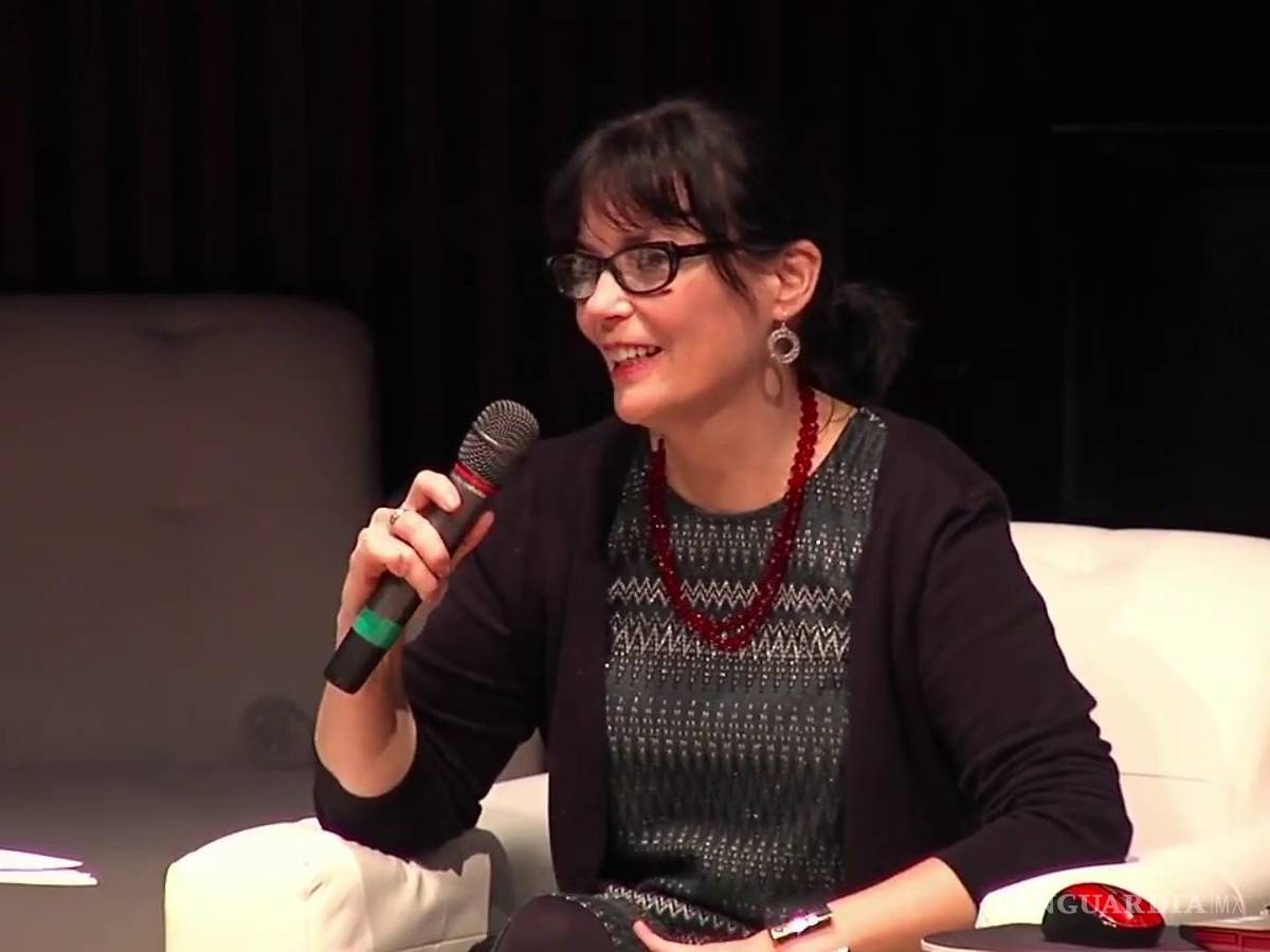 $!Hackear la literatura con sintaxis clandestinas