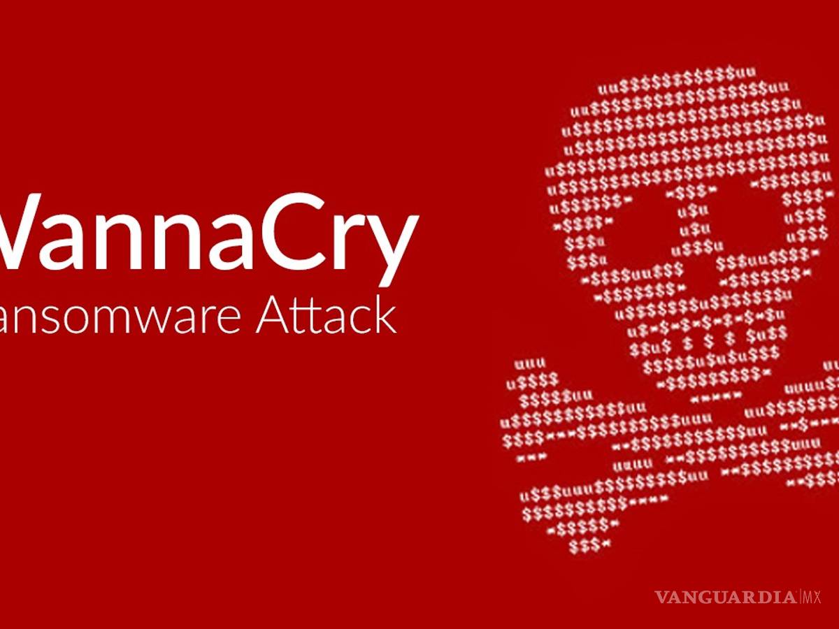 $!Mientras el delito de la suplantación de identidad crece y el “ransomware" baja