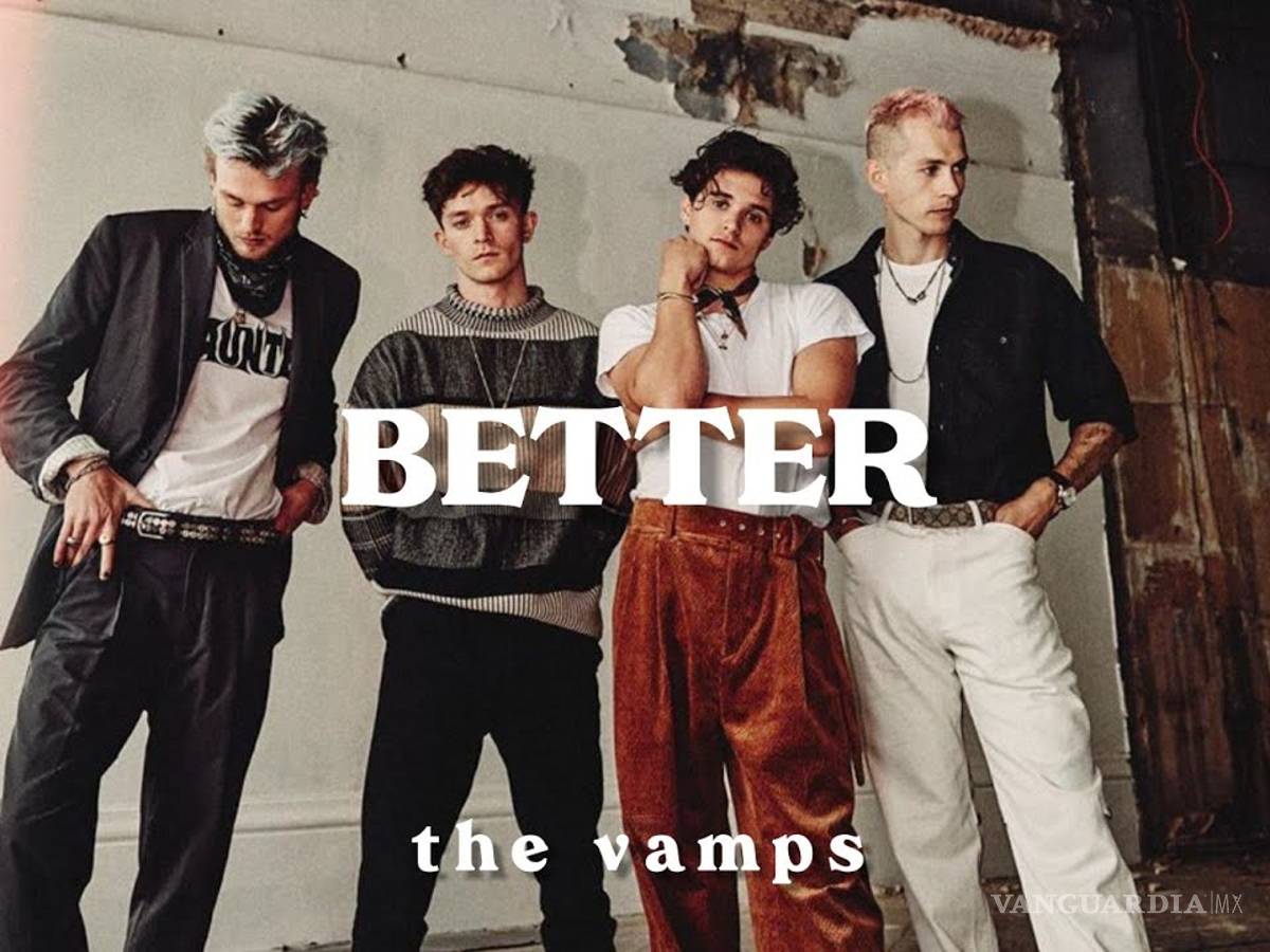 $!Ponle Play: ‘Savage Love’ | ‘Levitating (Remix)’ | ‘Better’