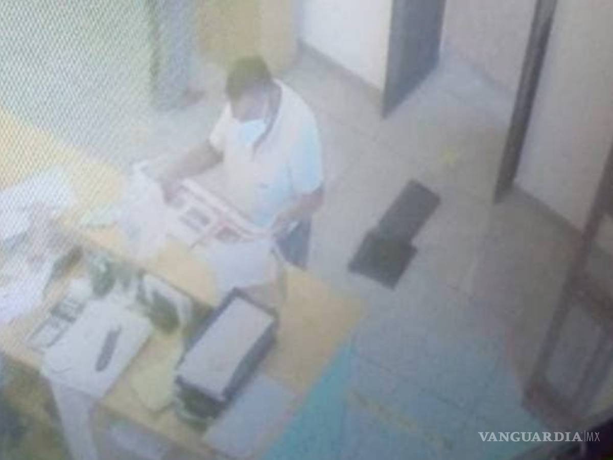 $!Candidato del Verde fingió su secuestro, señala Fiscalía de Querétaro