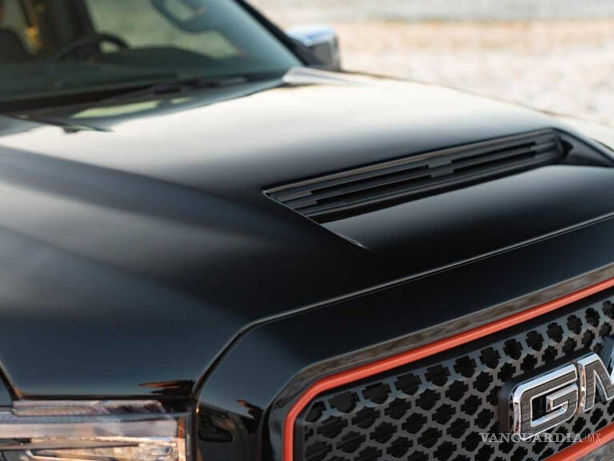 $!Harley-Davidson se separa de Ford y lanza exclusiva camioneta con General Motors