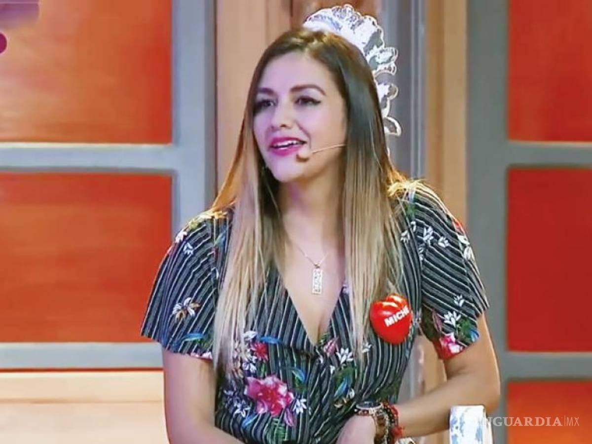 $!'Enamorándonos' sale del aire; este es el programa que entrará en su lugar en TV Azteca