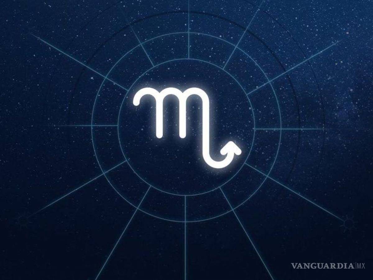 $!Horóscopo 2022... qué es lo que te deparan los astros según tu signo