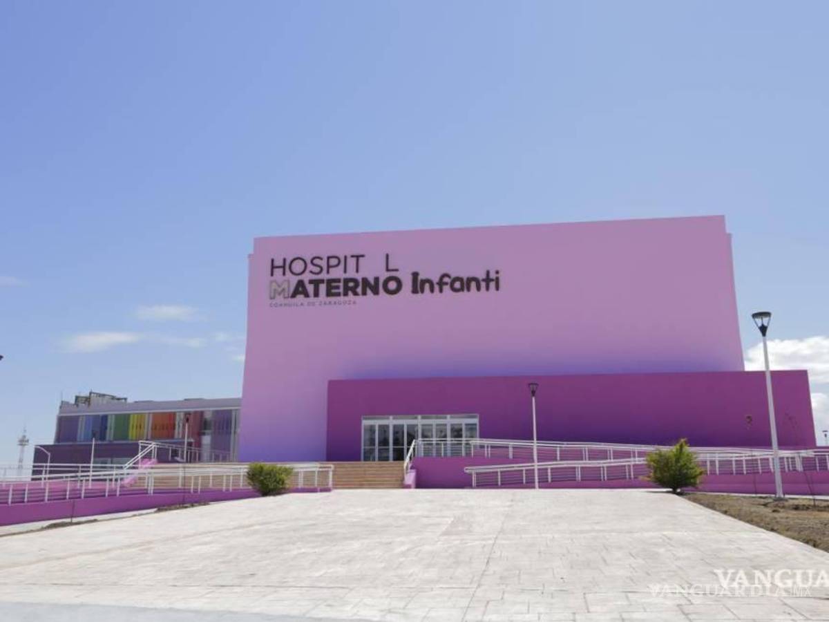 $!En el sector público, las autoridades sanitarias no reportan un incremento considerable en este tipo de casos.