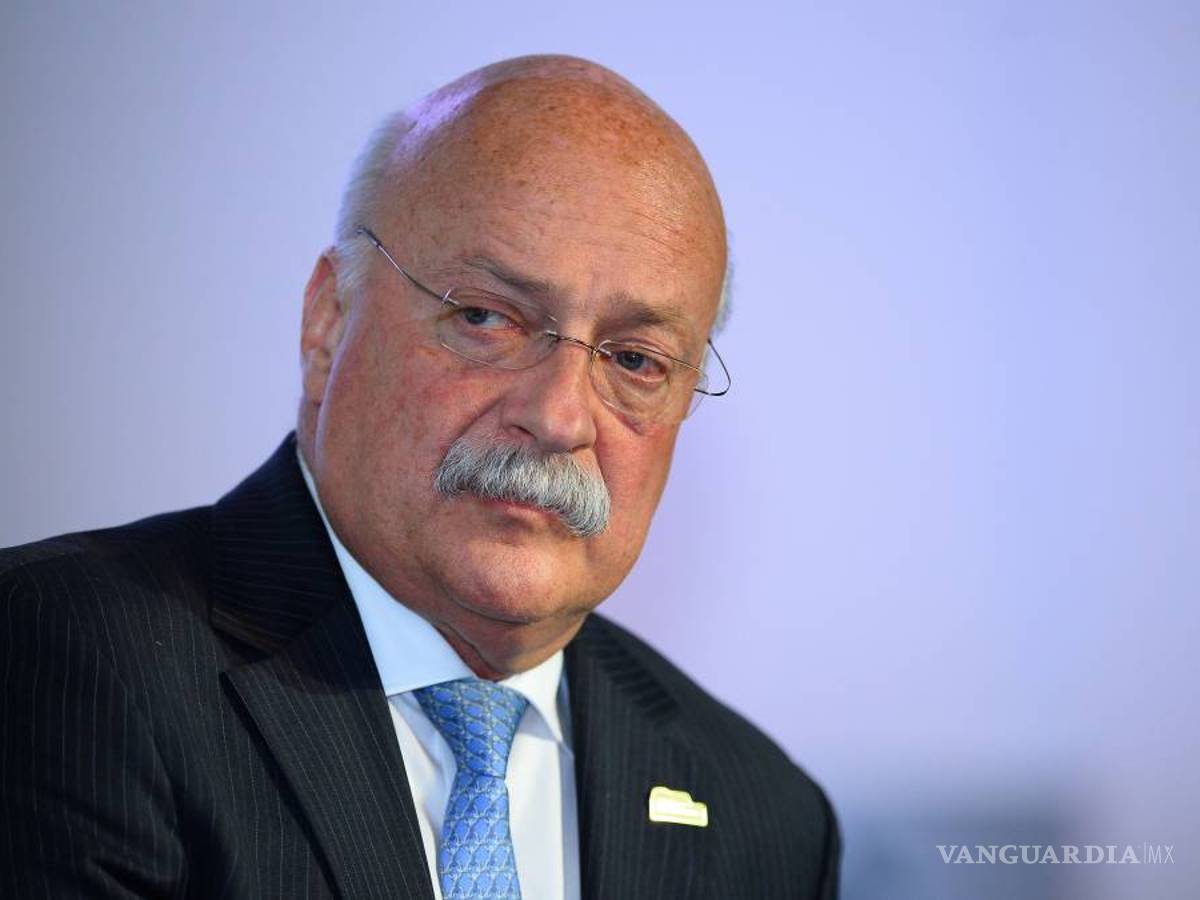 $!Liga MX saldría al rescate del Veracruz