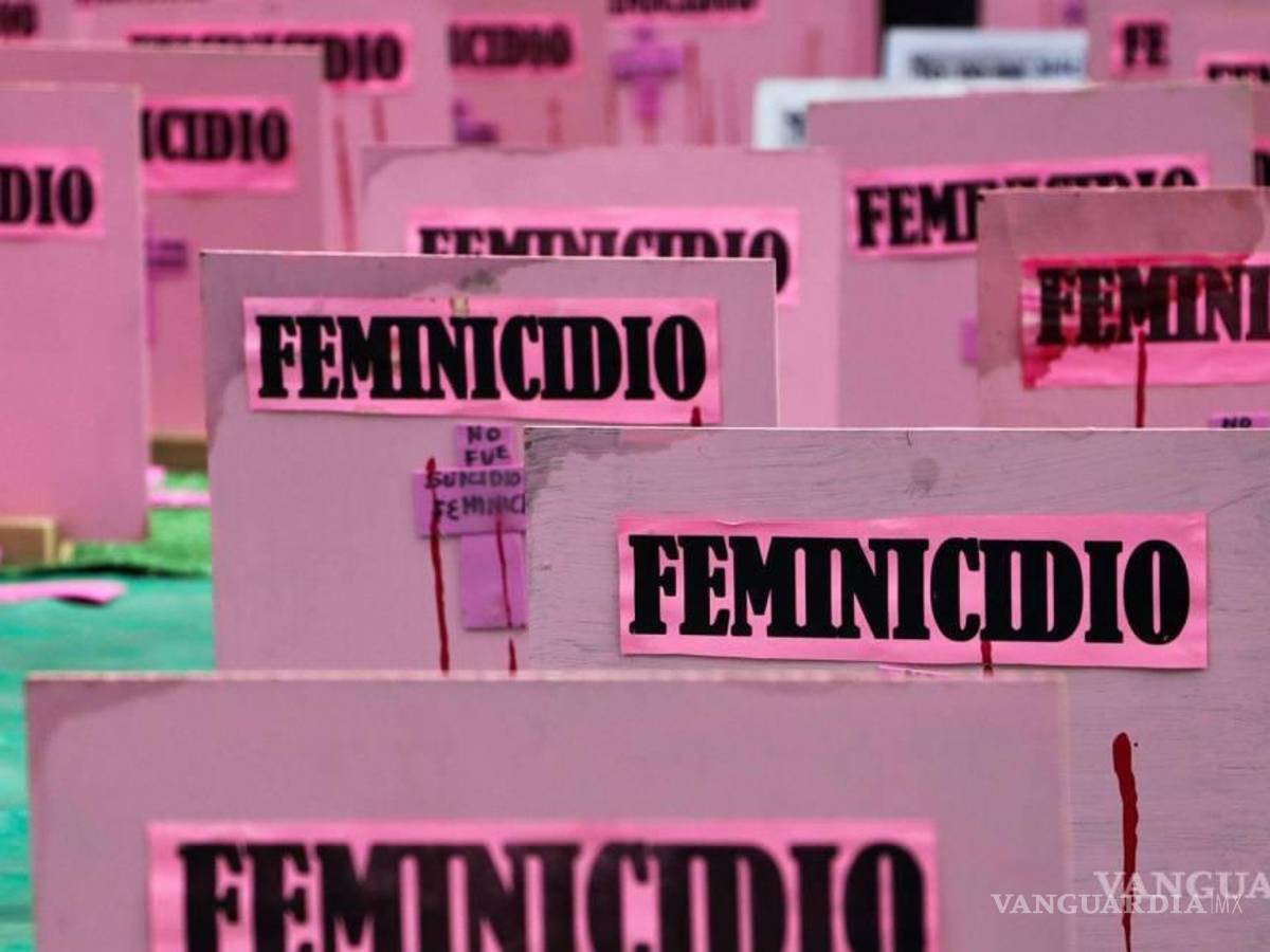 $!Autoridades aseguran que en la mayoría de los casos se tiene al menos una detención.