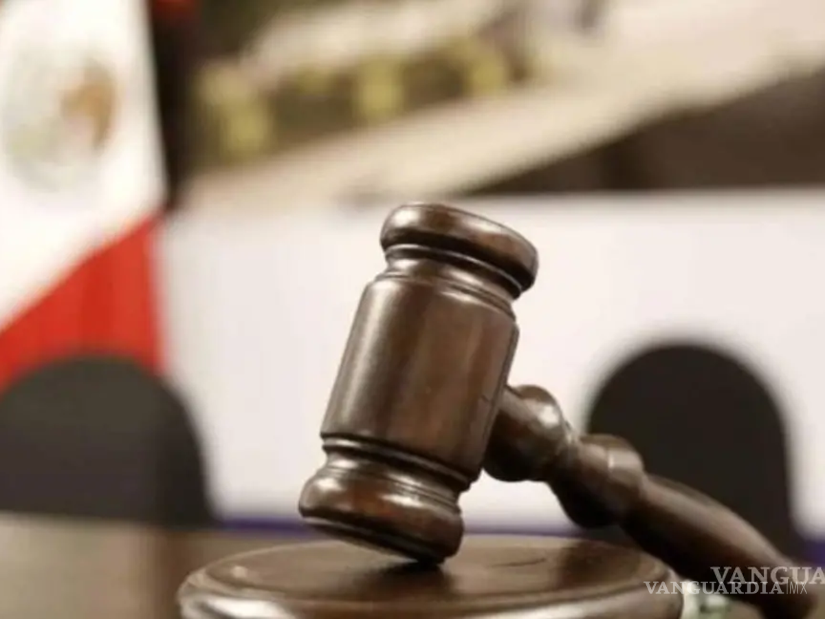 $!Las elecciones al Poder Judicial local y federal serán el próximo domingo 1 de junio.