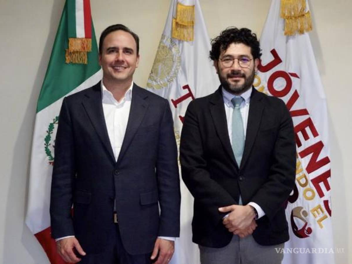 $!La cooperación entre autoridades será clave para la jornada de 40 hrs en México.
