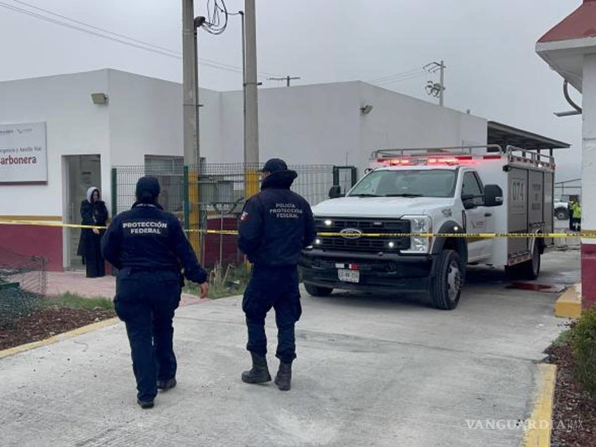 $!Elementos de la Guardia Nacional acordonaron el área para evitar otro accidente.