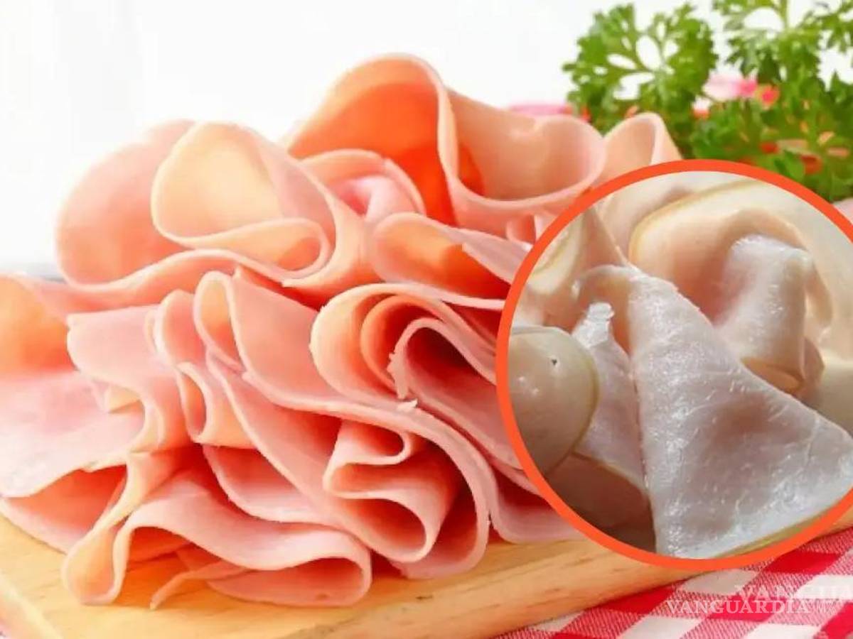 $!¡No lo hagas!... 3 hábitos peligrosos con los alimentos que debes evitar para cuidar tu salud