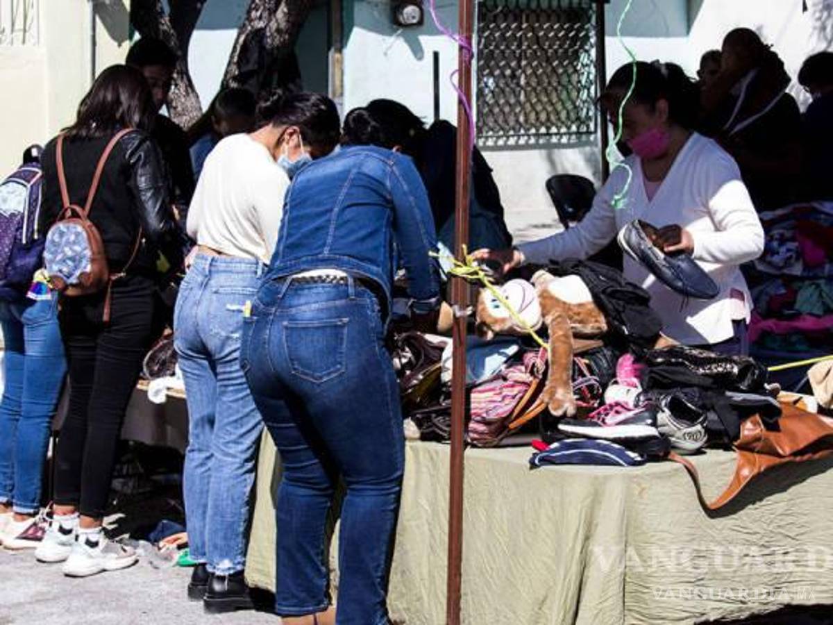 $!Emprendedoras señalaron que el SAT les envió un correo para invitarlas a habilitar el Buzón Tributario