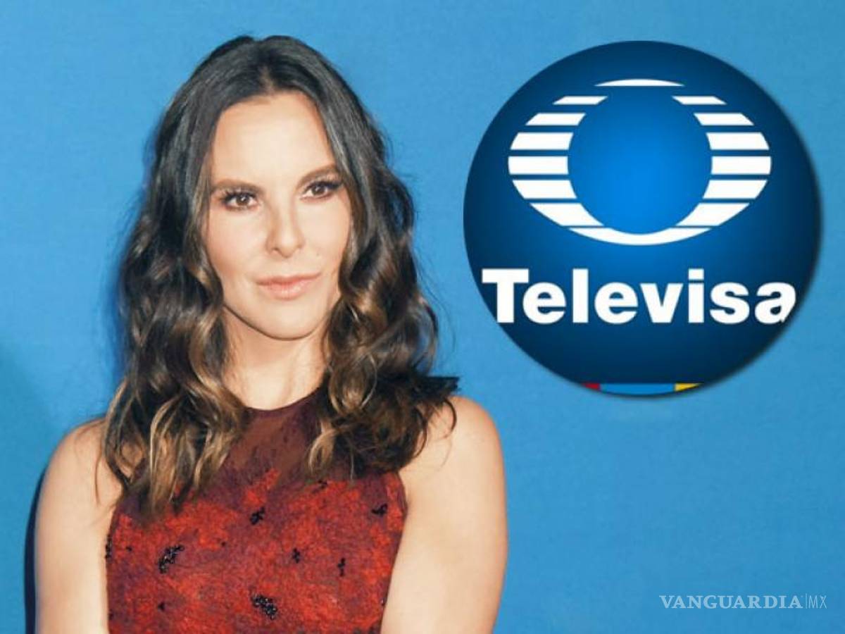 $!Lucero era parte del 'prosticatálogo' de Televisa