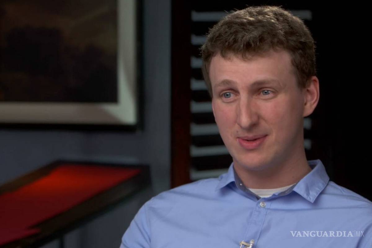 $!Twitter se suma al escándalo de Cambridge Analytica