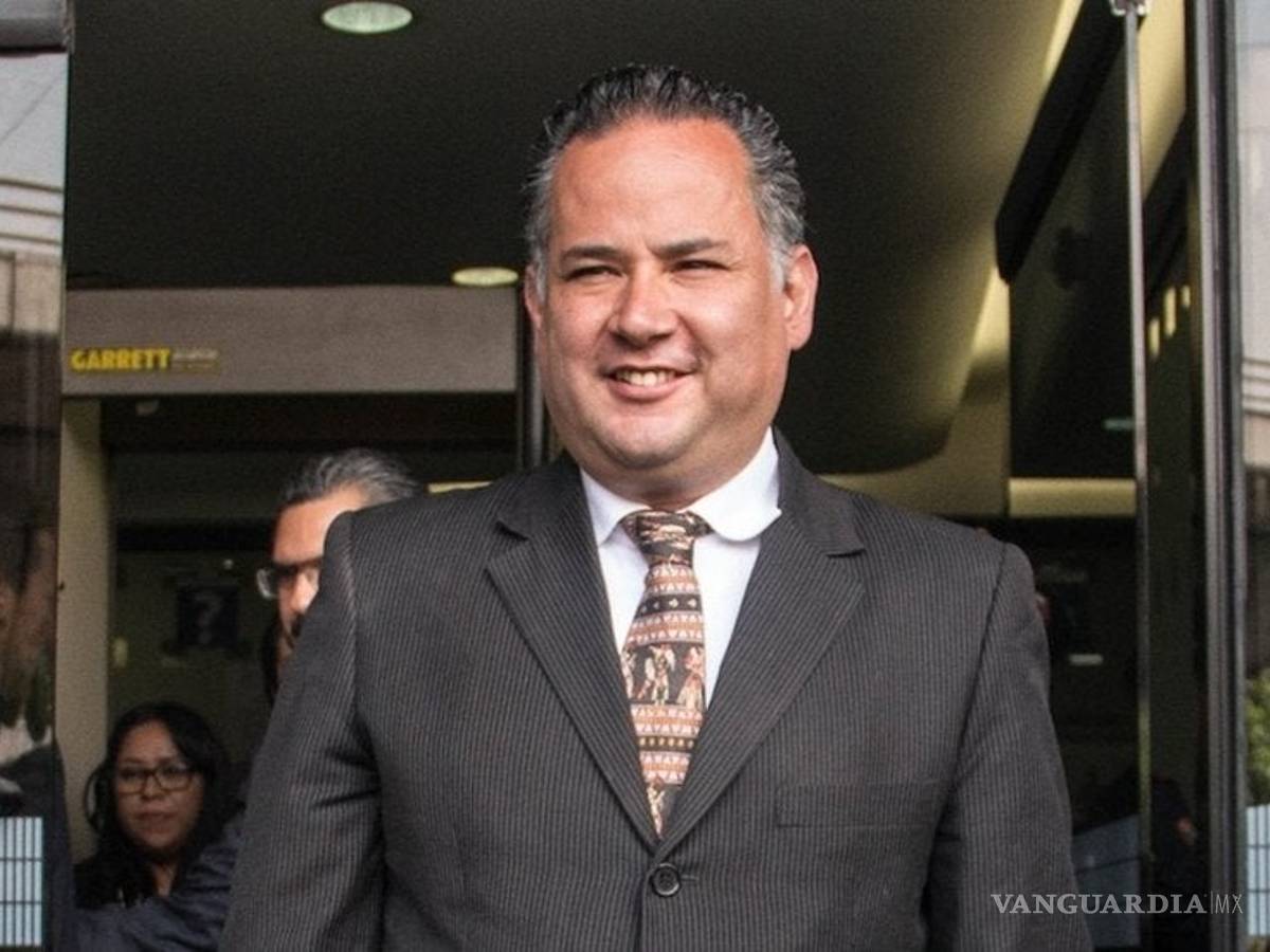 $!Secretaría Hacienda alista dos denuncias más contra Rosario Robles