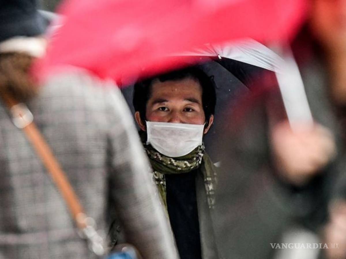 $!Eleva el coronavirus riesgo de recesión: No existe un plan para enfrentar su impacto