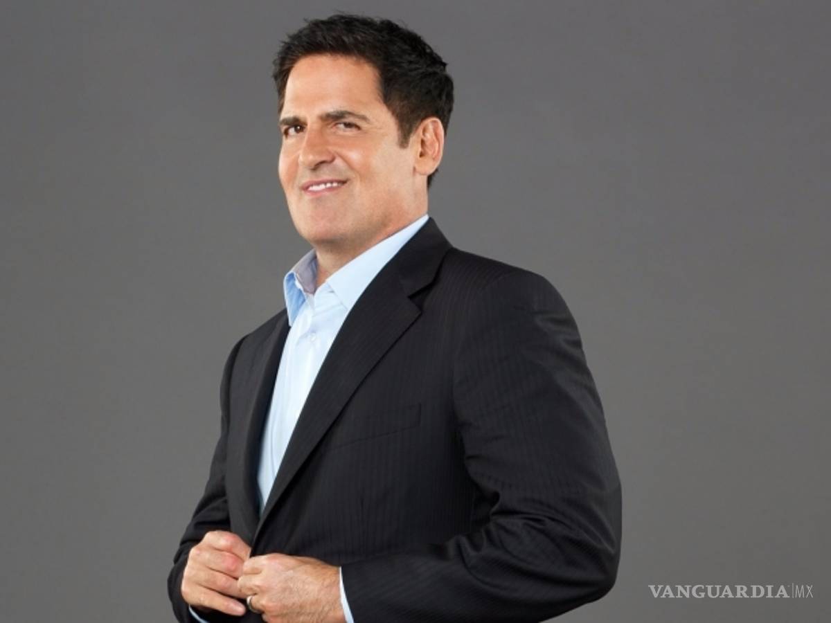 $!El equipo de la NBA que nunca se hospeda en los Hoteles Trump