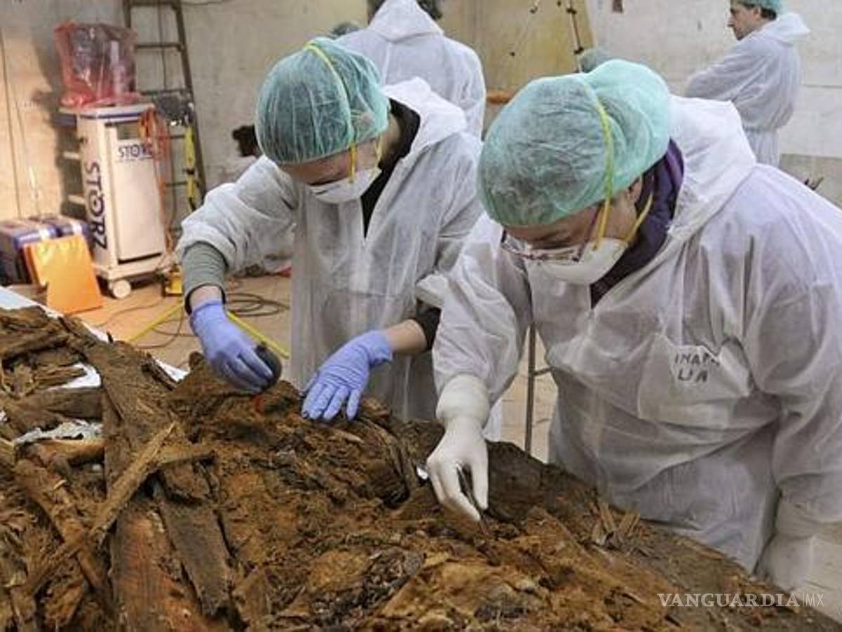 $!Terror en Sinaloa... encuentran en Culiacán 2 mil restos oseos de niños, adolescentes y adultos