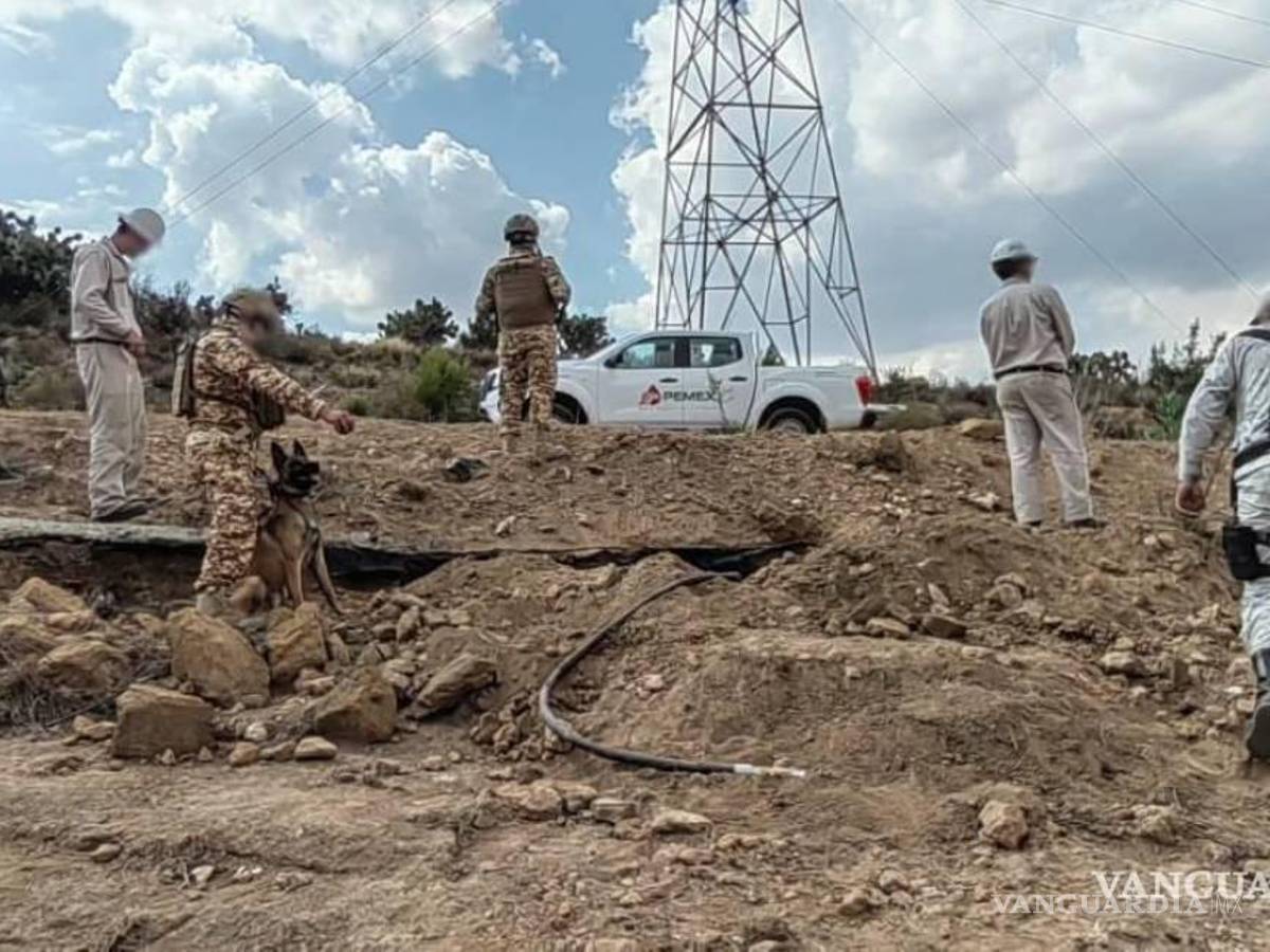 $!Ramos Arizpe es el municipio con más casos reportados en la entidad.