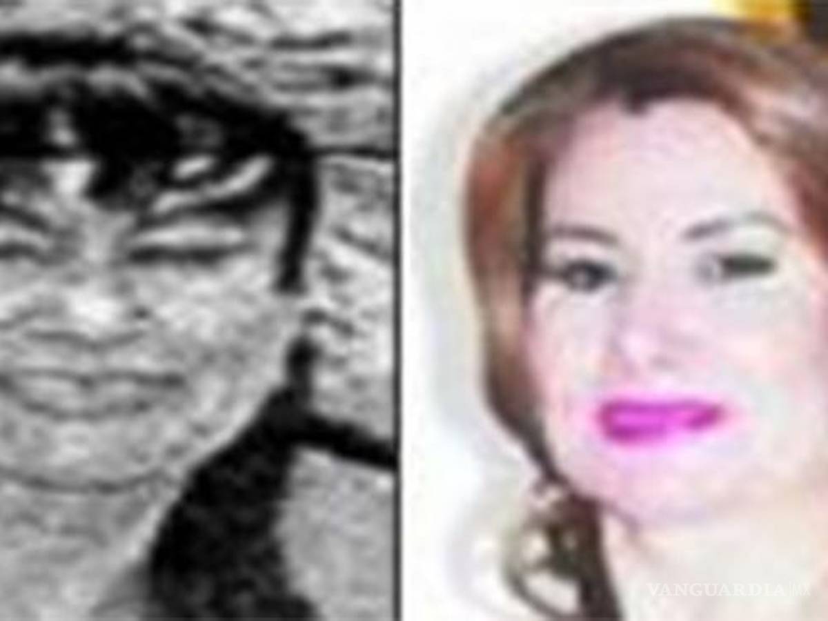$!La tragedia de ‘La emperatriz’ del Cártel de Sinaloa, Blanca Margarita
