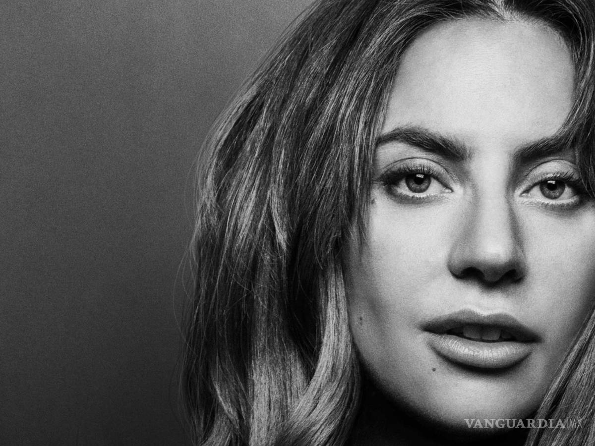 $!'Nace una estrella', un cuento de hadas de Hollywood