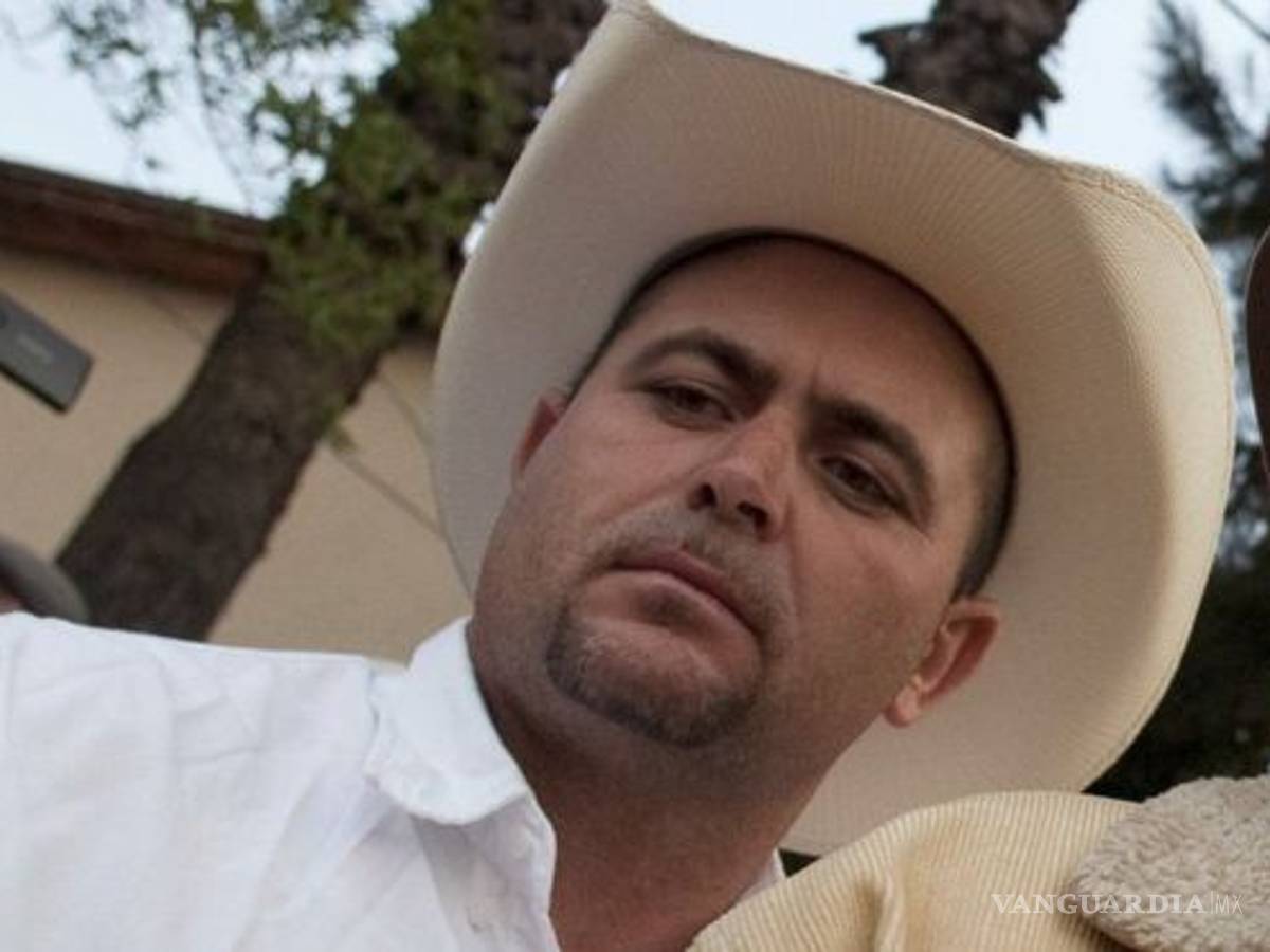 $!¡Quémenlos, quémenlos!... revelan que hay un video grabado por sicarios de la masacre a los LeBarón