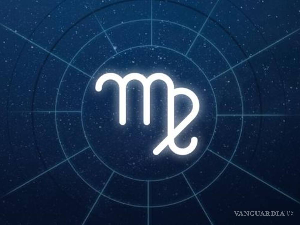 $!Horóscopo 2022... qué es lo que te deparan los astros según tu signo
