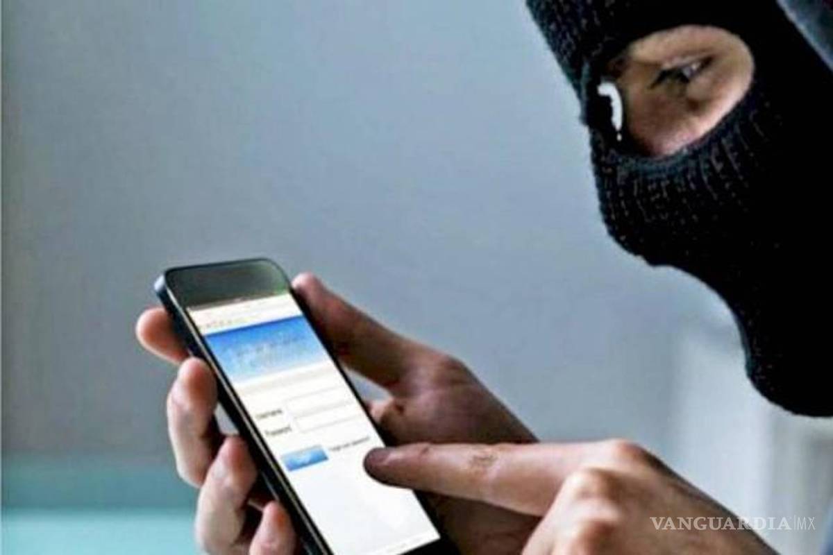 Coahuila: Ante alza sin freno, crea Fiscalía unidad local para combatir la extorsión