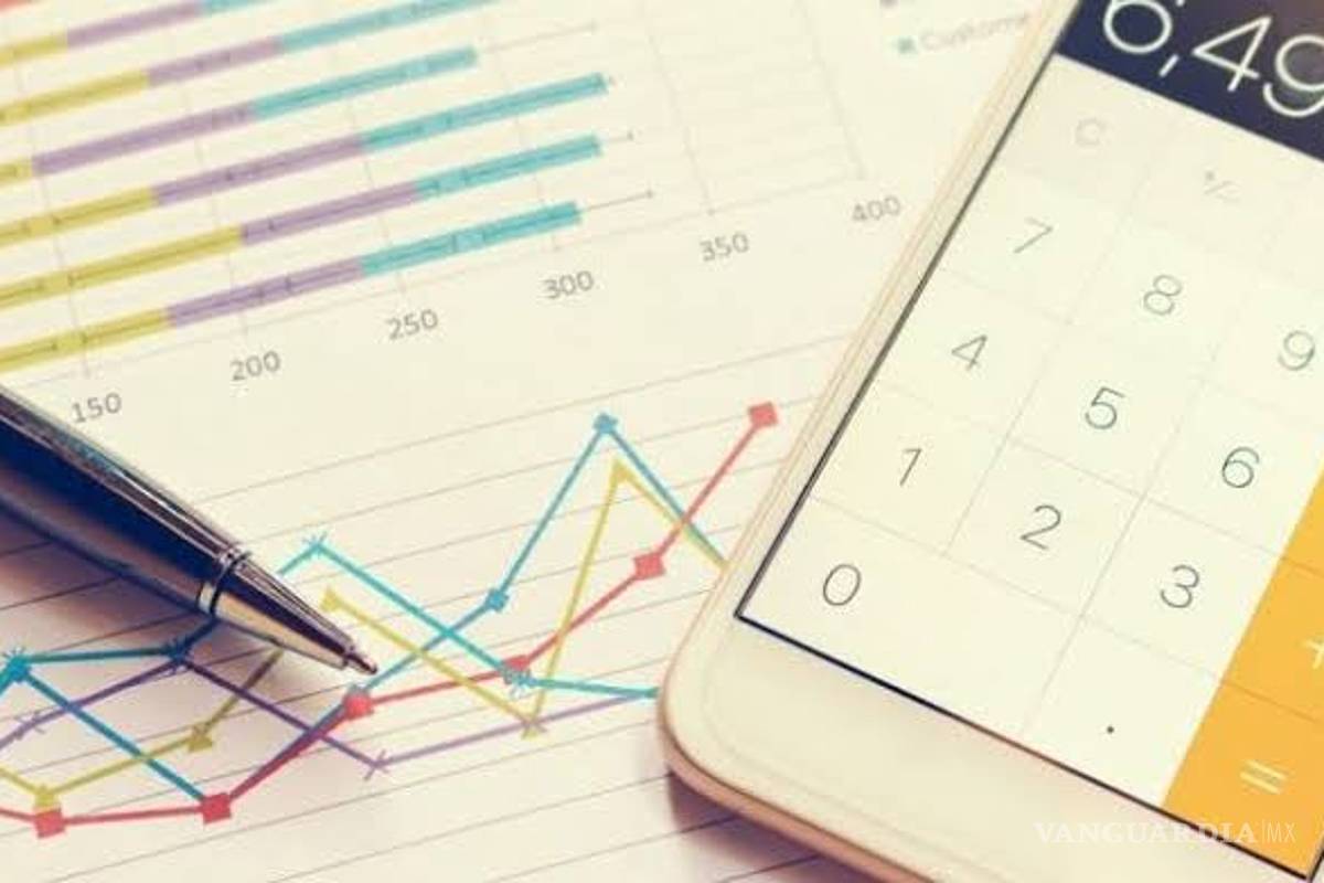 Complica Federación meta de presupuesto de Coahuila de 54 mil millones de pesos