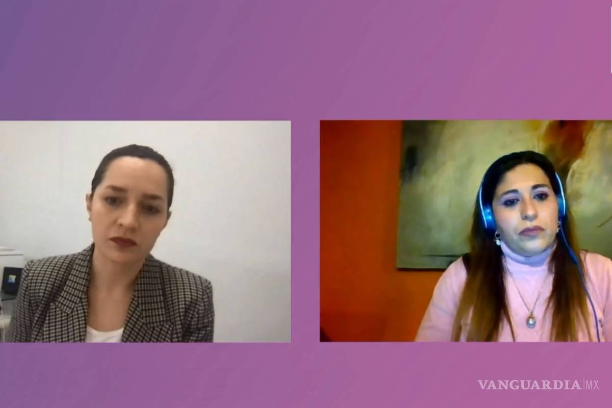 4 de cada 10 hogares no cuentan con una figura paterna