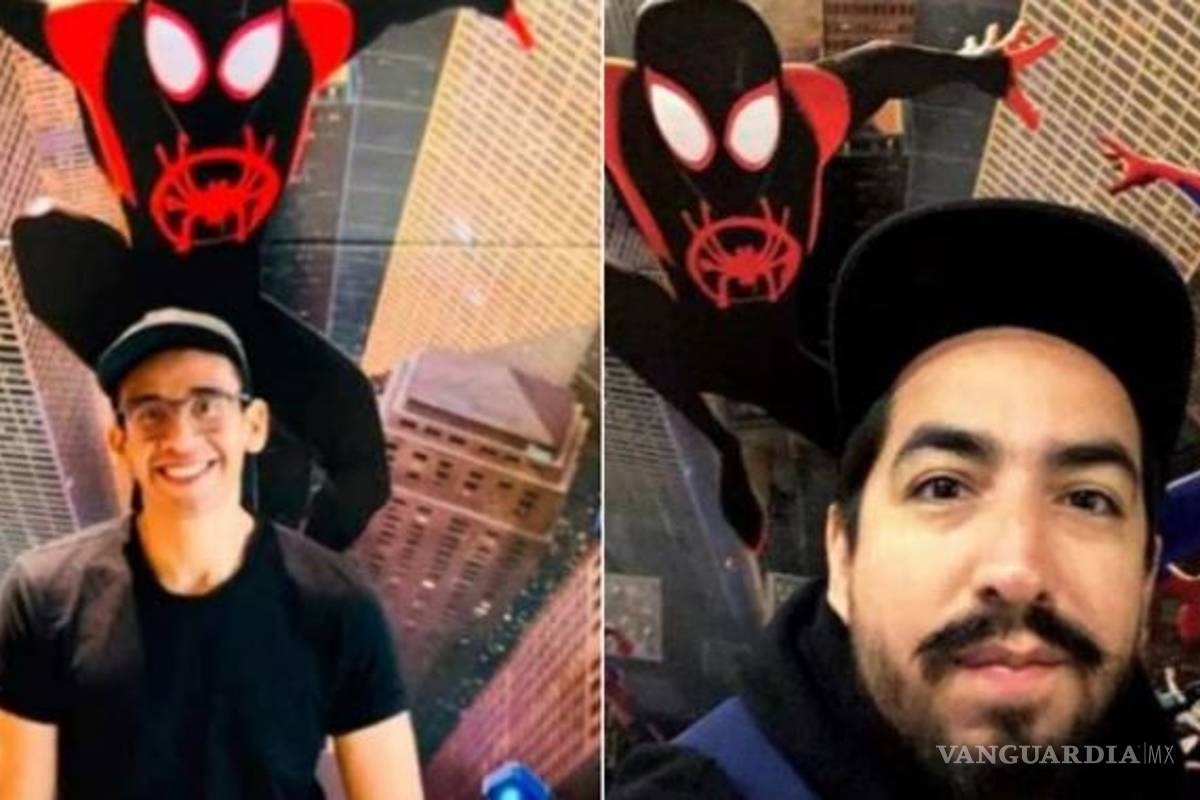 Además de Cuarón, Yalitza Aparicio y Marina de Tavira, estos mexicanos también pueden ganar un Oscar