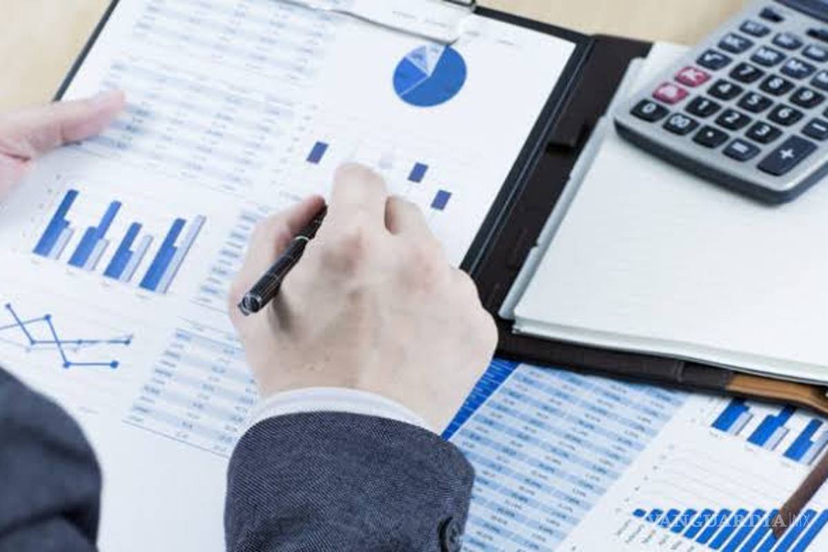 Ignoran organismos públicos al ICAI en 40 por ciento de solicitudes de transparencia