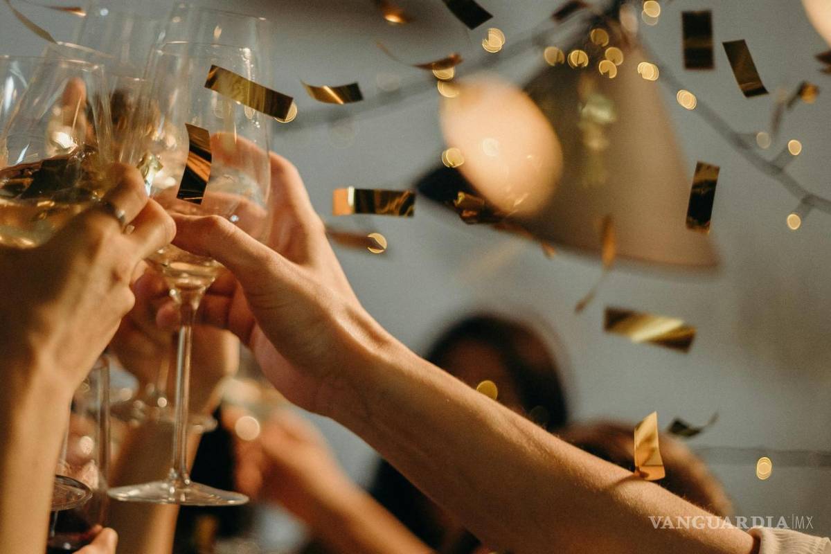 Reconectando a Saltillo: con fiesta para solteros promueven las ‘olvidadas’ interacciones cara a cara