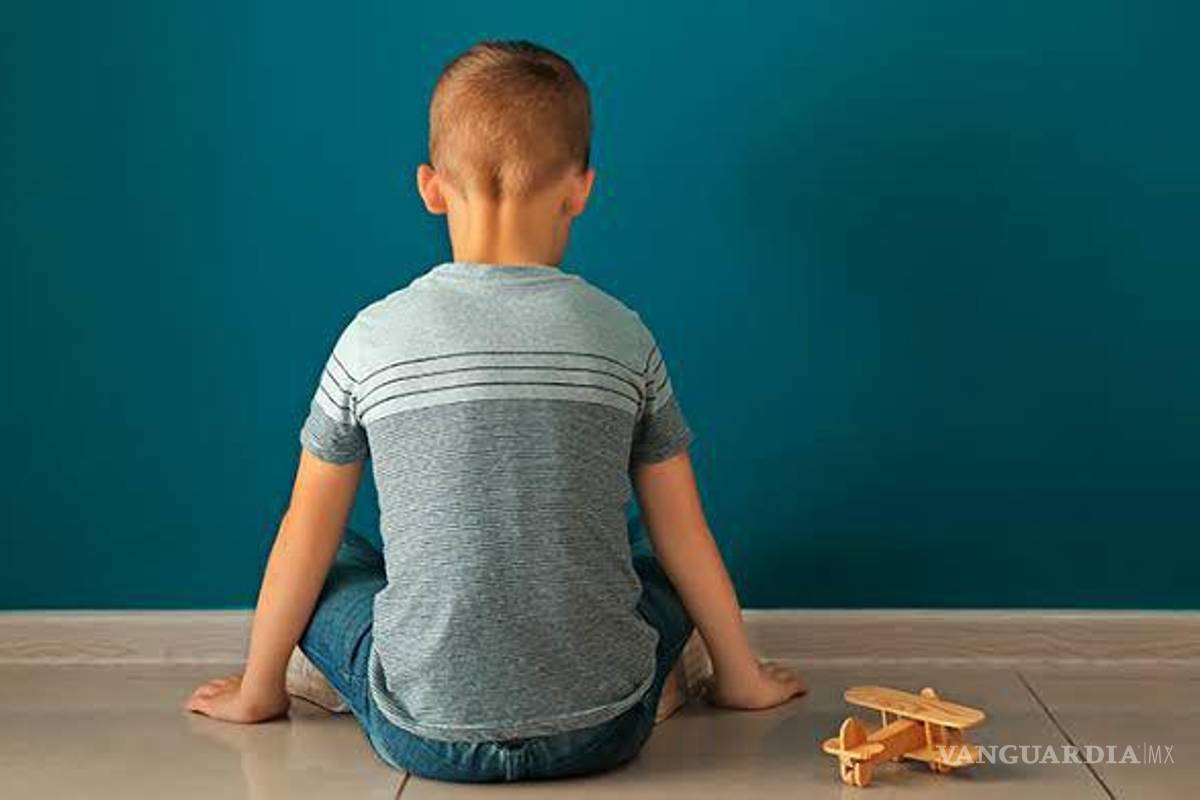 Buscan impulsar tarifas preferenciales para personas autistas en Saltillo; analizan propuestas de beneficios