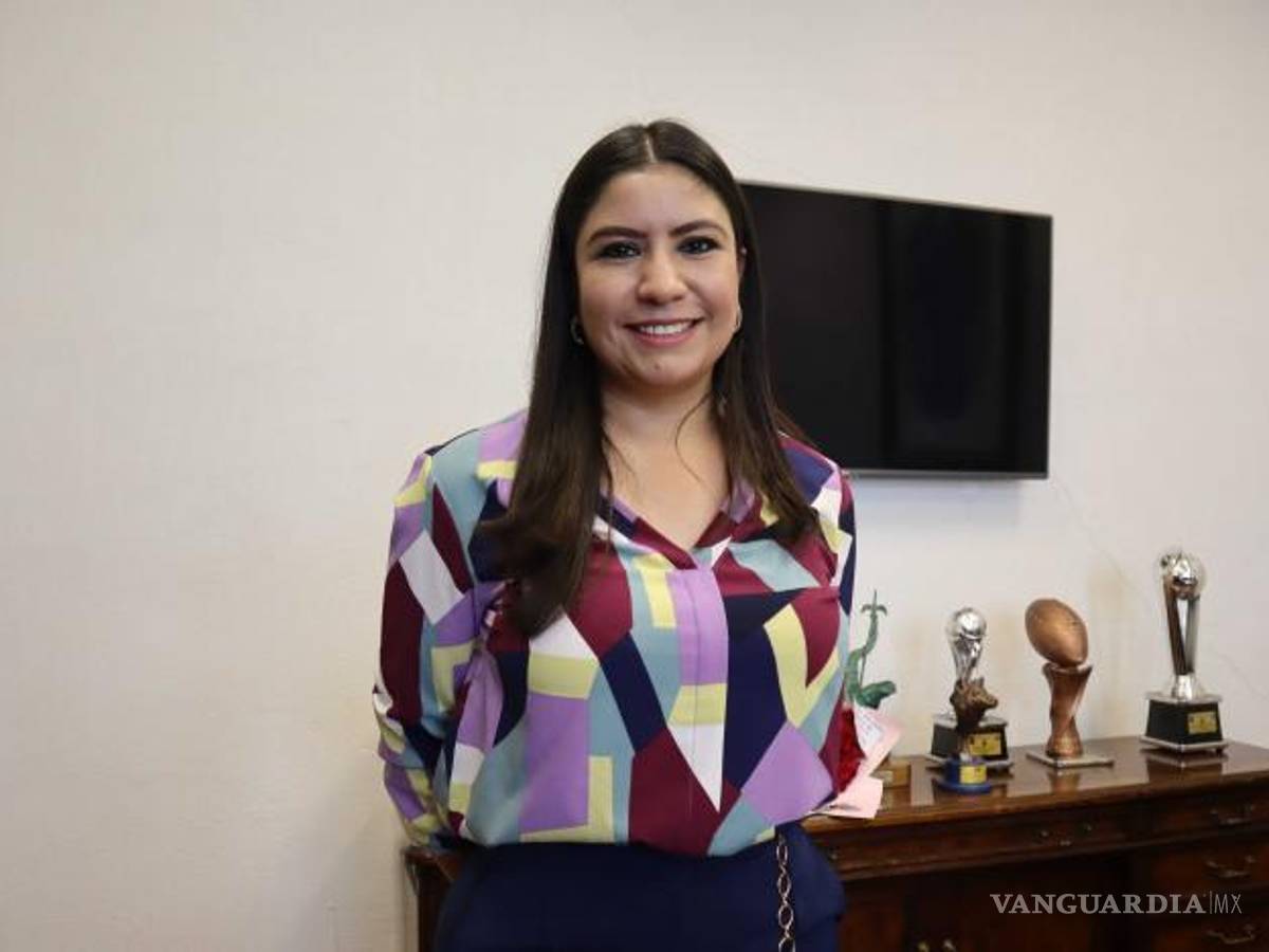 $!La directora del Ateneo detalló que se llevaron artefactos como mochilas, chamarras, termos y la botarga.