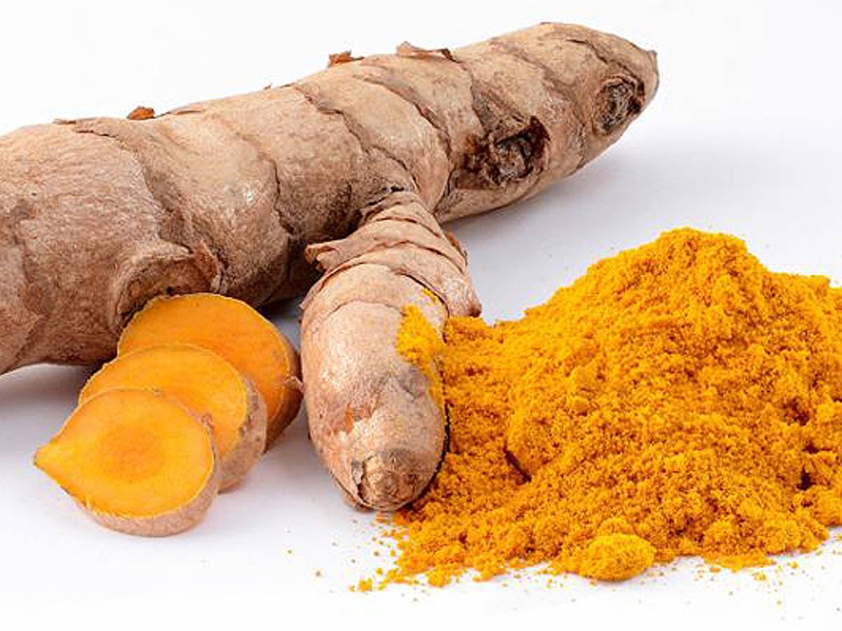 $!Alimentos que previenen el Alzheimer