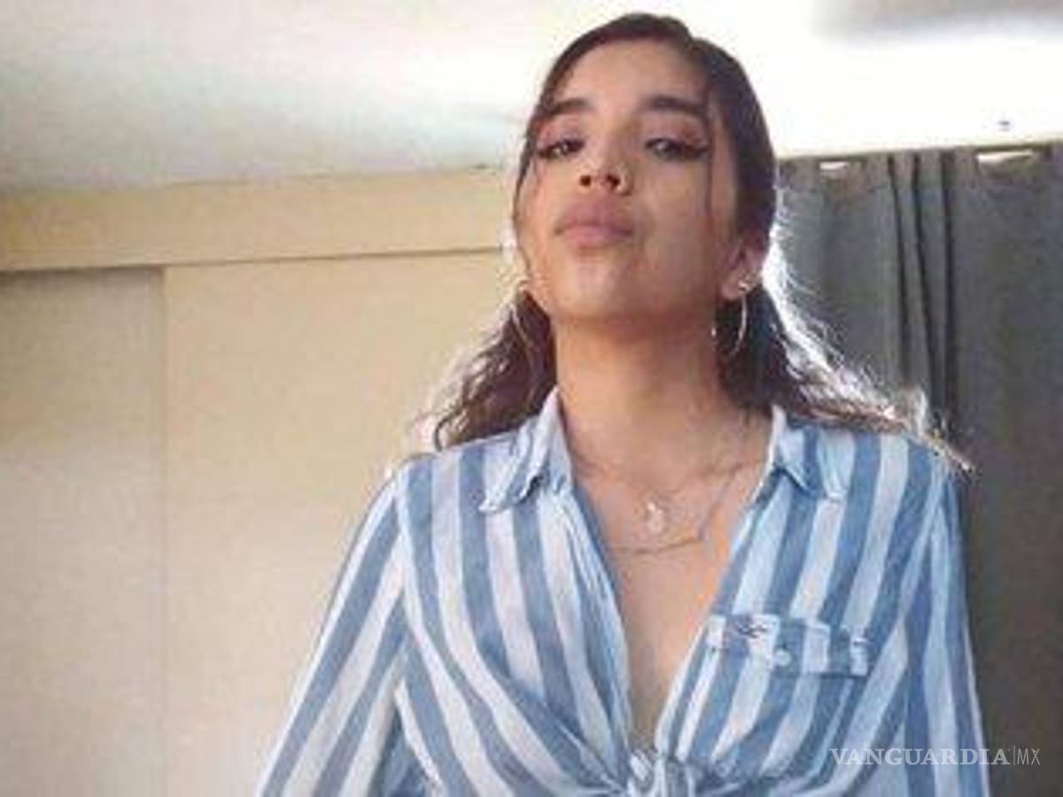 $!De acuerdo con datos oficiales, este año han sido asesinadas 240 mujeres en Michoacán, seis más que en todo 2020