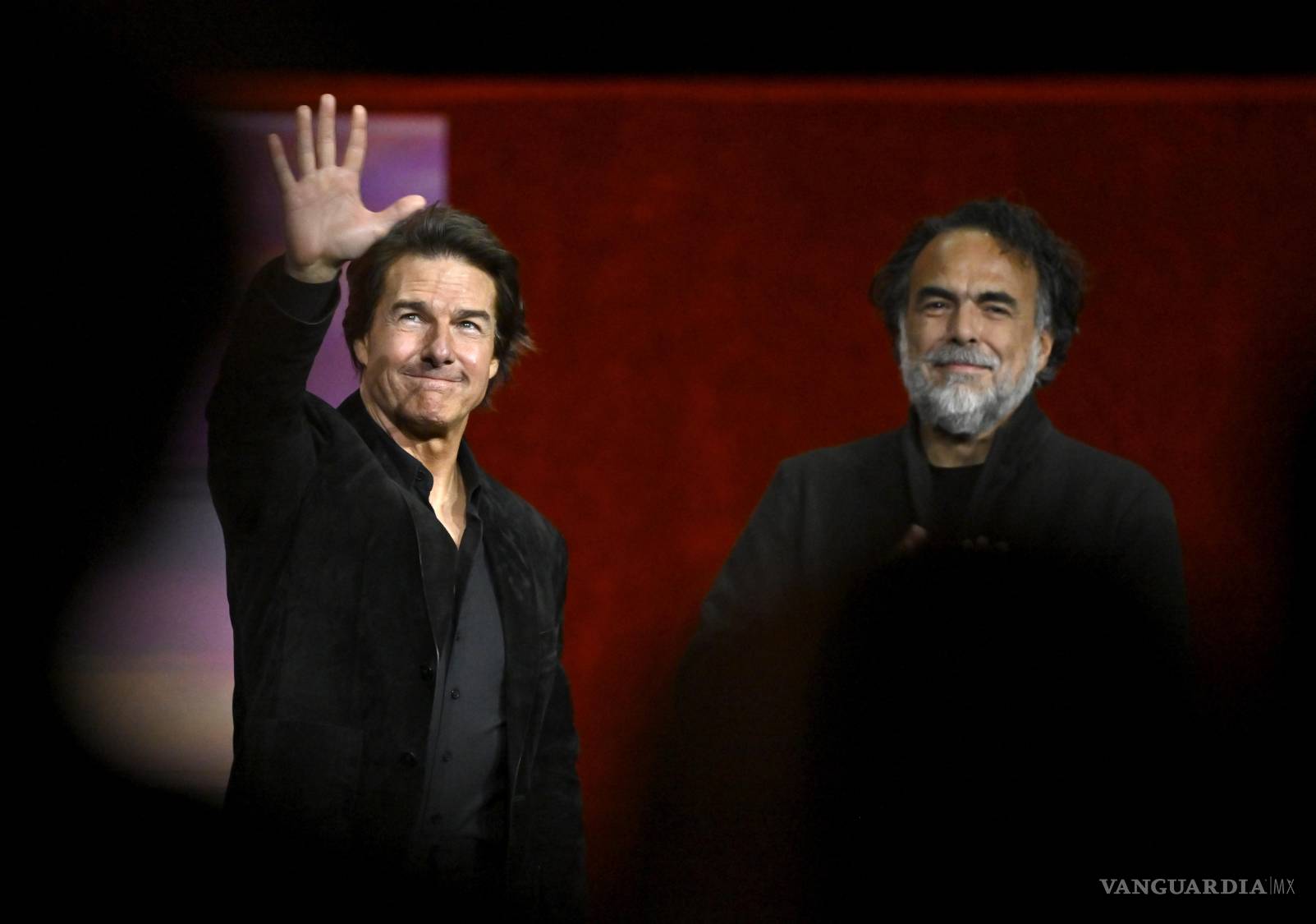 $!Entre sorpresas y anuncios: Echan toda la carne al asador en la CinemaCon 2026