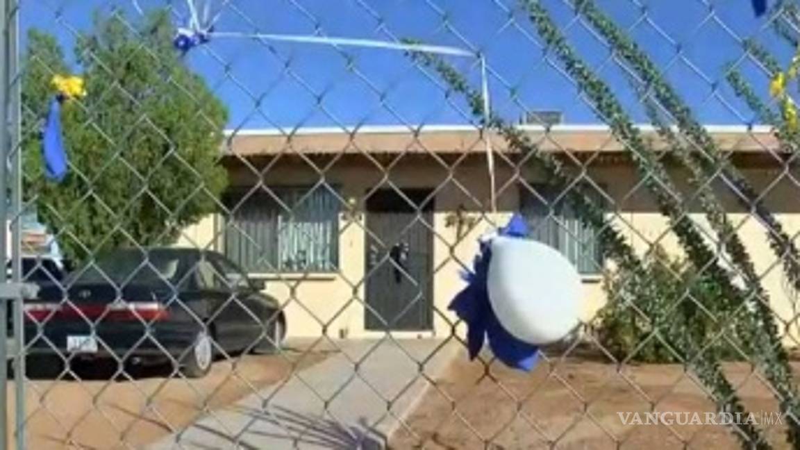 $!Hombre mata a su hijo de 6 años, al tratar de exorcizarlo con agua hirviendo