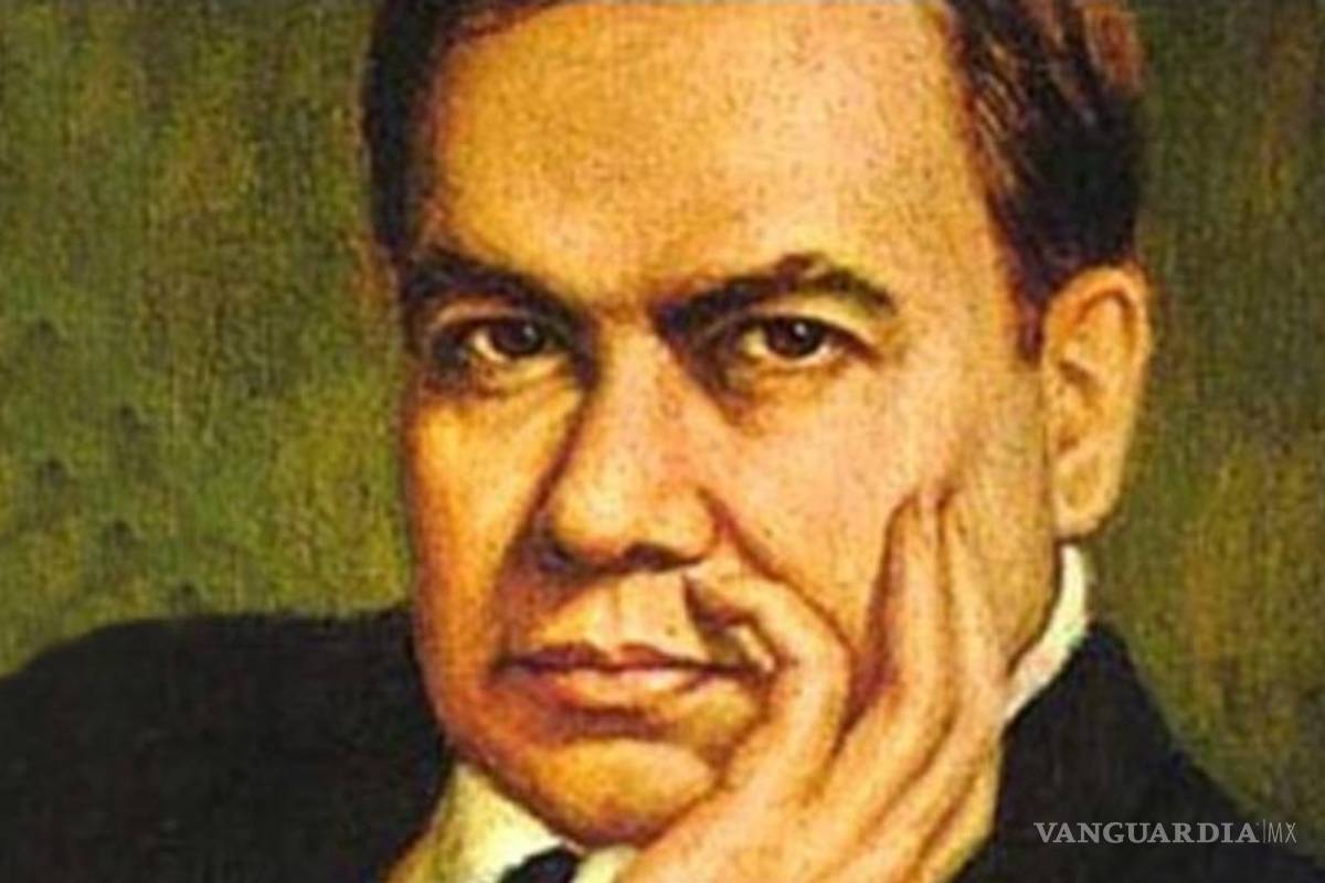 Rinde la Casa de América de Madrid un homenaje a Rubén Darío