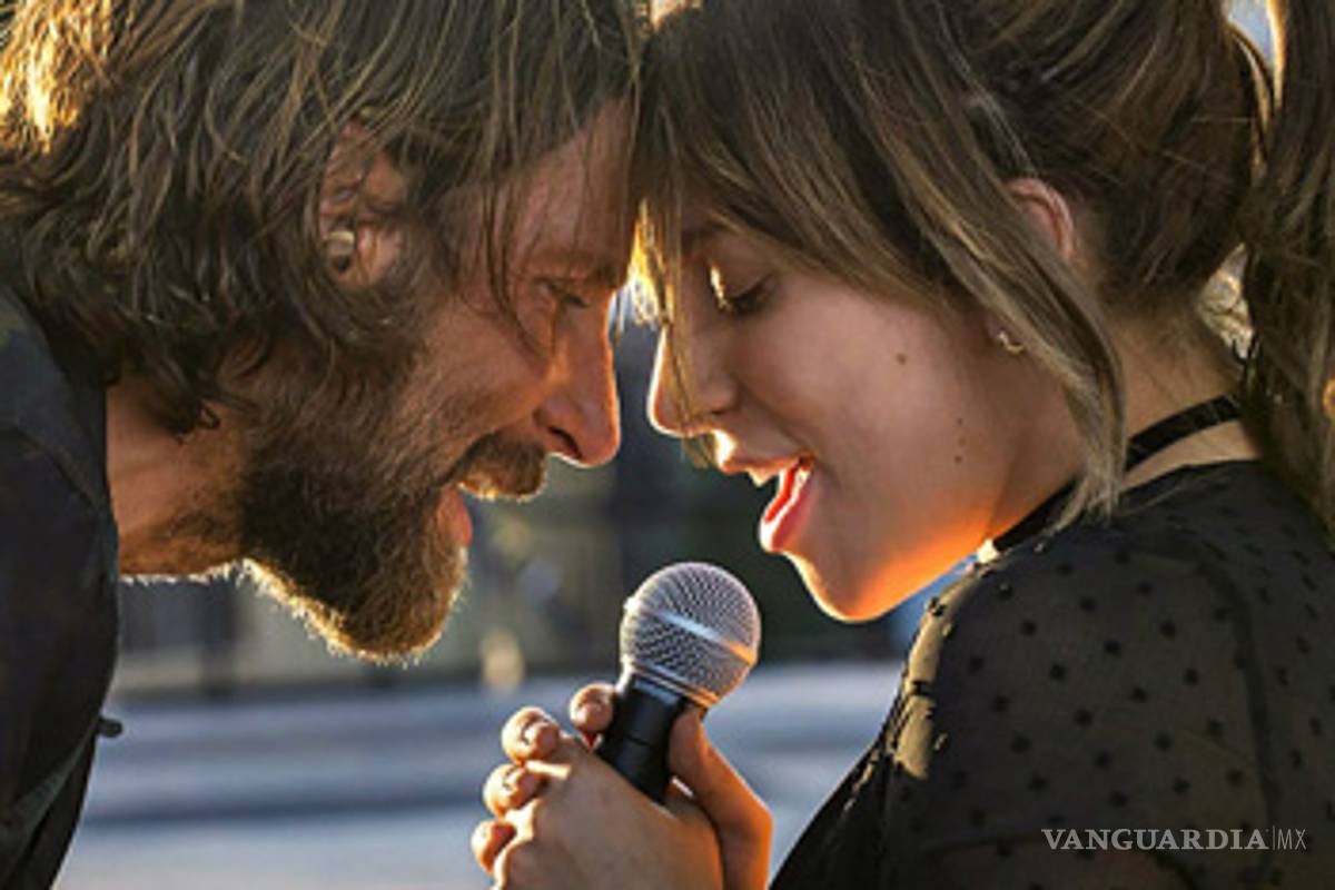 Es una cinta hecha con cuidado en casi todos los aspectos, pero funciona de manera promedio