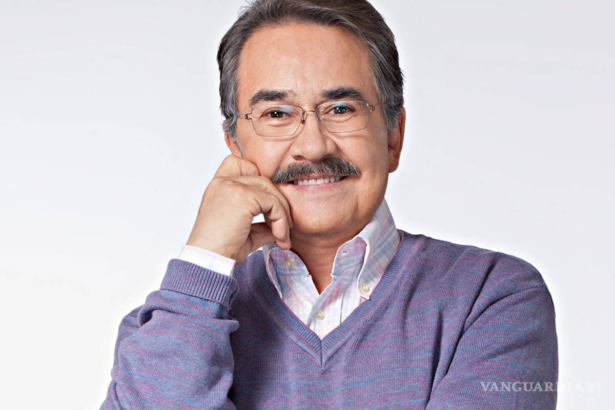 Pedro Sola sufre otro momento incómodo en comercial