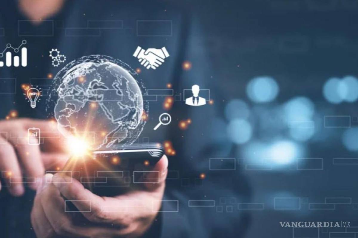 Se registran más de 800 fintech mexicanas en 2024